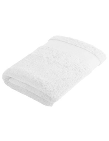 LME-9500-First Class Shower Towel
